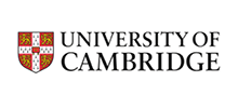 camb_logo_for_web_page