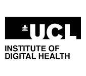 ucl_logo_for_web_page