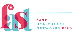 FAST Healthcare NetworksPlus