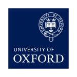 University of Oxford Logo