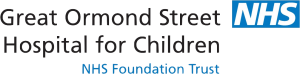 Great Ormond Street Hospital for Children